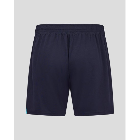 Short extérieur Athletic Bilbao 2025/26 pour homme