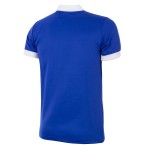 Maillot rétro Ipswich Town finale FA Cup 1977/78 enfant