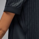 Maillot Fourth Femme Paris Saint-Germain 2025/26