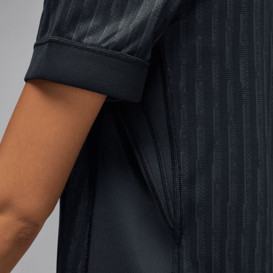 Maillot Fourth Femme Paris Saint-Germain 2025/26