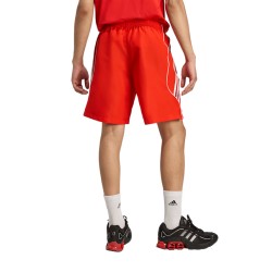 Short Homme Bayern Munich 2025/26 Urban Purist Short Homme Bayern Munich 2025/26 Urban Purist
