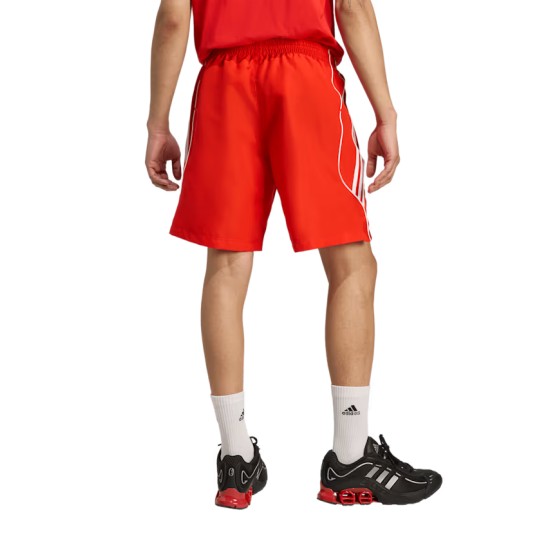 Short Homme Bayern Munich 2025/26 Urban Purist Short Homme Bayern Munich 2025/26 Urban Purist