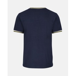 Maillot Rétro Homme Tottenham Hotspur 1997 Maillot Rétro Homme Tottenham Hotspur 1997