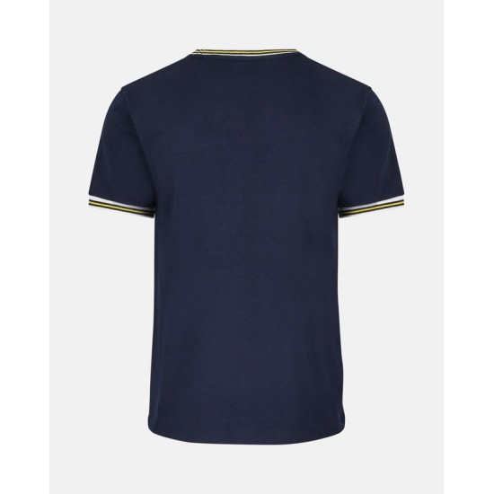 Maillot Rétro Homme Tottenham Hotspur 1997