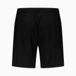 Enfant Grasshopper Club Zurich 2025/26 Short Extérieur Enfant Grasshopper Club Zurich 2025/26 Short Extérieur