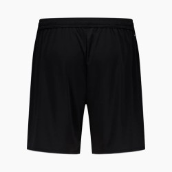 Homme Grasshopper Club Zurich 2025/26 Short Extérieur Homme Grasshopper Club Zurich 2025/26 Short Extérieur