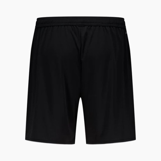 Enfant Grasshopper Club Zurich 2025/26 Short Extérieur Enfant Grasshopper Club Zurich 2025/26 Short Extérieur