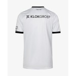 Maillot extérieur N.E.C. Nijmegen 2025/26 homme