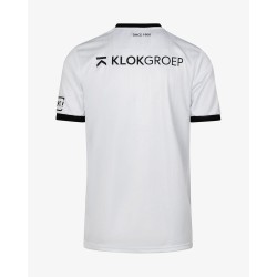 Maillot extérieur N.E.C. Nijmegen 2025/26 homme Maillot extérieur N.E.C. Nijmegen 2025/26 homme