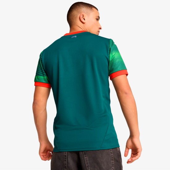 Maillot Esports troisième homme Portugal 2025