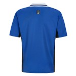 Maillot rétro domicile 96/97 Pony Birmingham City homme