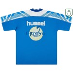 Homme Maillot rétro Udinese 1997/98 Homme Maillot rétro Udinese 1997/98