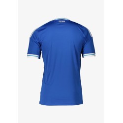 Maillot domicile Strasbourg 2025/26 homme