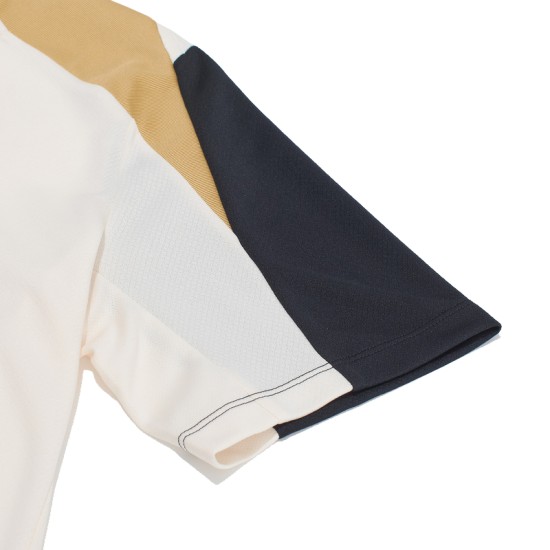 Maillot troisième vintage pré-match homme Angers SCO 2025/26