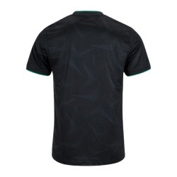 Homme Irlande 2025 Troisième Maillot Castore Stealth Homme Irlande 2025 Troisième Maillot Castore Stealth