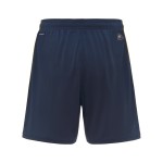 Short Domicile Genoa 2025/26 Enfant Short Domicile Genoa 2025/26 Enfant