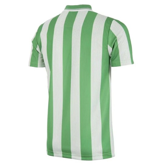 Maillot Rétro Real Betis 1993/94 enfant Maillot Rétro Real Betis 1993/94 enfant
