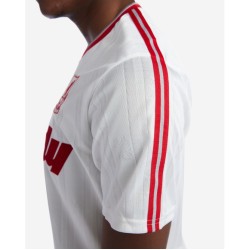 Maillot Rétro Candy Homme Liverpool 1988/89