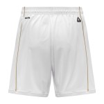 Homme Genoa 2025/26 Short Extérieur Homme Genoa 2025/26 Short Extérieur