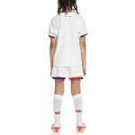 Enfant Kit extérieur PSG 2025/26 Enfant Kit extérieur PSG 2025/26