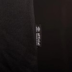 Maillot Third Eintracht Braunschweig 2025/26 Enfant