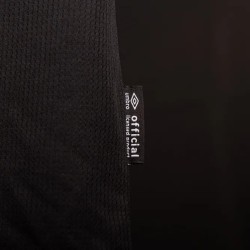 Maillot Third Eintracht Braunschweig 2025/26 Homme Maillot Third Eintracht Braunschweig 2025/26 Homme