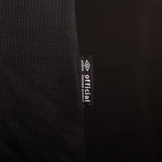 Maillot Third Eintracht Braunschweig 2025/26 Enfant