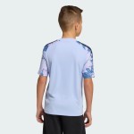 Enfant San Jose Earthquakes 2026 Maillot Extérieur Enfant San Jose Earthquakes 2026 Maillot Extérieur