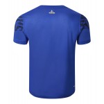 Maillot Third Prématch Enfant LOSC 2025/26