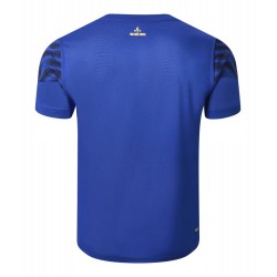 Maillot Third Prématch Homme LOSC 2025/26