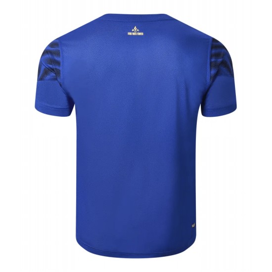 Maillot Third Prématch Enfant LOSC 2025/26