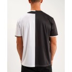 Maillot Rétro Membres Femme Newcastle United 2013/14