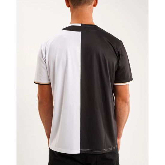 Maillot Rétro Membres Femme Newcastle United 2013/14