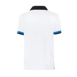 Maillot extérieur rétro Inter 1963/64 homme Maillot extérieur rétro Inter 1963/64 homme