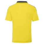 Enfant Columbus Crew 2026 Maillot Domicile Enfant Columbus Crew 2026 Maillot Domicile
