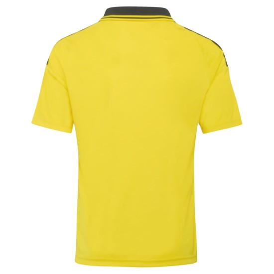 Enfant Columbus Crew 2026 Maillot Domicile Enfant Columbus Crew 2026 Maillot Domicile