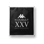 Maillot Kombat XXV 25e Anniversaire Gênes 2025/26 Femme Maillot Kombat XXV 25e Anniversaire Gênes 2025/26 Femme