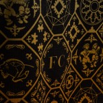 Maillot Enfant 1. FC Cologne 2025/26 Troisième d’échauffement