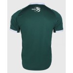 Femme Plymouth Argyle 2025/26 Maillot Domicile