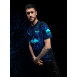 Maillot Spécial 2025/26 RB Leipzig Homme