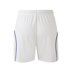 Shorts domicile OL Homme 2025/26 Shorts domicile OL Homme 2025/26