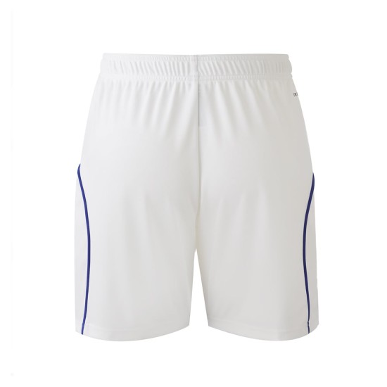 Shorts domicile OL Homme 2025/26 Shorts domicile OL Homme 2025/26
