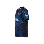 Maillot Spécial 2025/26 RB Leipzig Homme