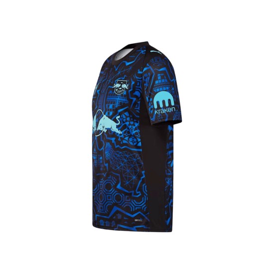 Maillot Spécial 2025/26 RB Leipzig Homme