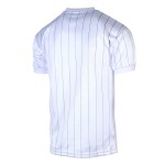 Maillot rétro Ipswich Town extérieur 1981/82 enfant