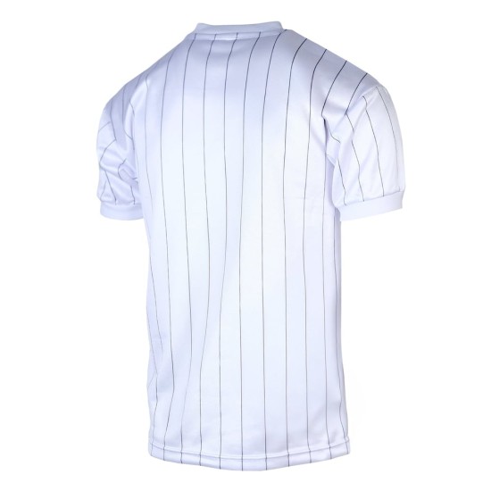 Maillot rétro Ipswich Town extérieur 1981/82 enfant