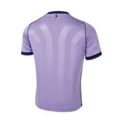 Maillot Homme FC Bâle 1893 2025/26 Extérieur Maillot Homme FC Bâle 1893 2025/26 Extérieur
