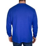 Maillot Retro EUROCUP Espagne 1964 Manches Longues Homme Maillot Retro EUROCUP Espagne 1964 Manches Longues Homme