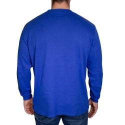 Maillot Retro EUROCUP Espagne 1964 Manches Longues Homme Maillot Retro EUROCUP Espagne 1964 Manches Longues Homme