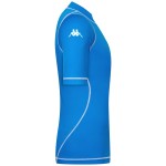 Maillot Kombat XXV 25e Anniversaire Empoli 2025/26 Homme